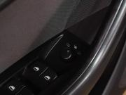 Audi Q3 I (8U) Воронеж  - изображение 34