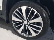 Changan CS35 Plus I Рестайлинг Москва  - изображение 52