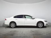 Volkswagen Passat B8 Санкт-Петербург  - изображение 23