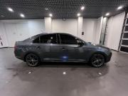 Skoda Rapid I Чебоксары  - изображение 38