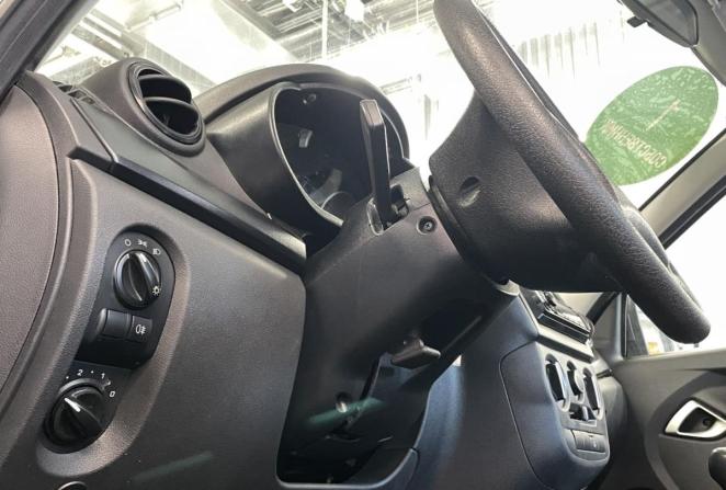 Lada (ВАЗ) Granta I Рестайлинг с пробегом 2024 года, цена 730 000 рублей, 83000 км, лифтбек, Автокод Объявления