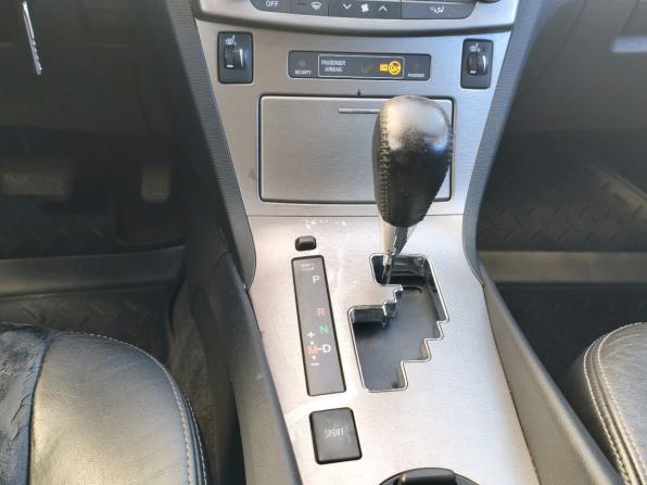 Toyota Avensis III с пробегом 2011 года, цена 865 000 рублей, 328999 км, седан, Автокод Объявления
