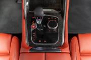 BMW X6 M III (F96) Рестайлинг Москва  - изображение 45