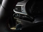 Kia Optima IV Рестайлинг Воронеж  - изображение 48