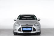 Ford Focus III Новосибирск  - изображение 20
