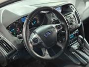 Ford Focus III Москва  - изображение 29