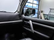 Toyota Land Cruiser 200 Series Рестайлинг 2 Красноярск  - изображение 53