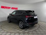 Geely Coolray I Воронеж  - изображение 30