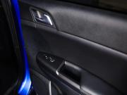 Kia Sportage IV Рестайлинг Санкт-Петербург  - изображение 57