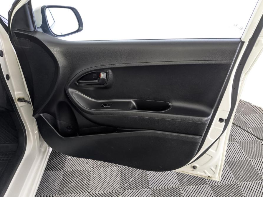 Kia Picanto II Москва  - изображение 24