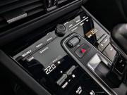 Porsche Cayenne III Москва  - изображение 58