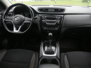 Nissan Qashqai II Рестайлинг Иваново  - изображение 29