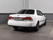 Honda Accord VI Кемерово  - изображение 20