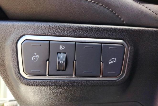 Haval F7 I с пробегом 2020 года, цена 1 860 000 рублей, 80761 км, внедорожник, Автокод Объявления