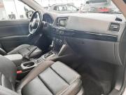 Mazda CX-5 I Казань  - изображение 35