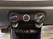 Kia Morning III Набережные Челны  - изображение 45
