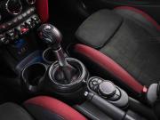 Mini Hatch III (F55/F56) Москва  - изображение 35