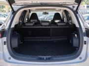 Changan CS75 Plus I Рестайлинг Сочи  - изображение 50