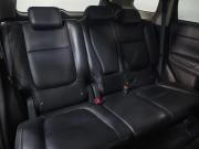 Mitsubishi Outlander III Рестайлинг 3 Санкт-Петербург  - изображение 62