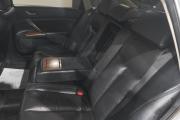 Nissan Teana II Новокузнецк  - изображение 49