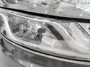Kia Rio III Казань  - изображение 43