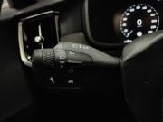Volvo V90 Cross Country I Подольск  - изображение 45