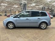 Ford C-MAX I Рестайлинг Набережные Челны  - изображение 30