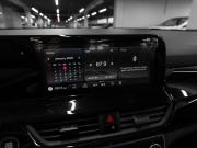 Kia Seltos I Рестайлинг Москва  - изображение 42