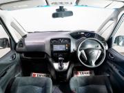 Nissan Serena IV (C26) Чита  - изображение 31