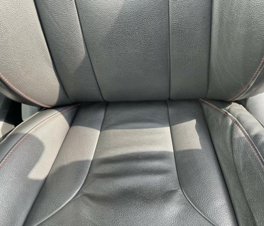 Haval H6 I с пробегом 2019 года, цена 1 447 200 рублей, 75250 км, внедорожник, Автокод Объявления