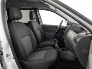 Lada (ВАЗ) Largus I Рестайлинг Москва  - изображение 50