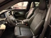 Audi Q5 III (GU) Москва  - изображение 19