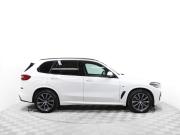 BMW X5 IV (G05/G18) Москва  - изображение 29
