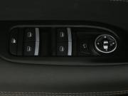 Chery Tiggo 8 Pro Max I Иваново  - изображение 39