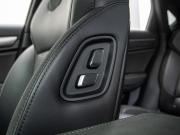 Geely Tugella I Рестайлинг Краснодар  - изображение 52