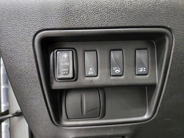 Renault Koleos II с пробегом 2019 года, цена 2 150 000 рублей, 165020 км, внедорожник, Автокод Объявления