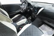 Hyundai Solaris I Новокузнецк  - изображение 44