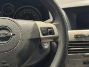 Opel Astra H Рестайлинг Новосибирск  - изображение 27