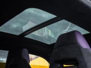 Lamborghini Urus I Москва  - изображение 53