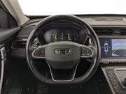 Geely Atlas Pro Москва  - изображение 51