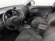 Kia Ceed I Санкт-Петербург  - изображение 27