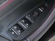 BMW X3 III (G01) Москва  - изображение 40