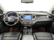 Kia Sorento III Prime Рестайлинг Санкт-Петербург  - изображение 43