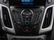 Ford Focus III Тюмень  - изображение 44