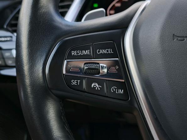 BMW Z4 III (G29) с пробегом 2020 года, цена 4 659 000 рублей, 86594 км, родстер, Автокод Объявления
