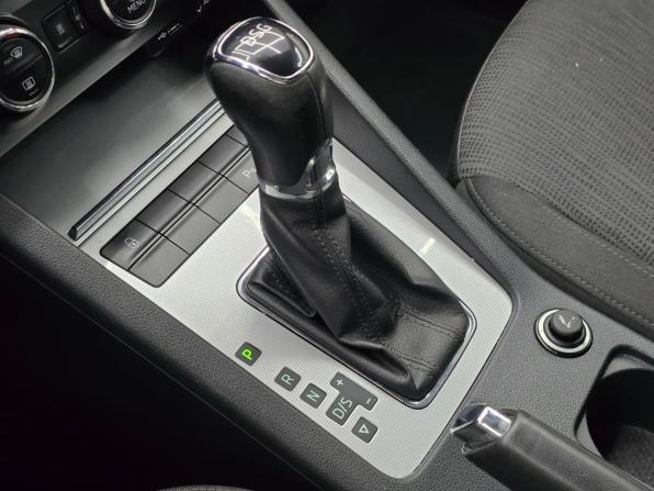 Skoda Octavia III (A7) с пробегом 2017 года, цена 1 599 000 рублей, 162553 км, лифтбек, Автокод Объявления
