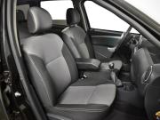 Renault Duster I Казань  - изображение 25