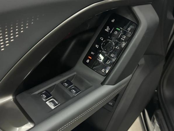 Новый Audi Q5 III 2026 года, цена 6 949 000 рублей, внедорожник, Автокод Объявления