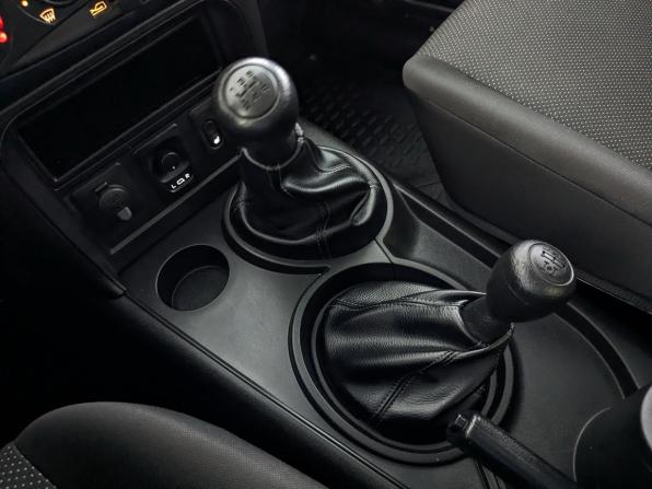 Lada (ВАЗ) Niva I Рестайлинг (Travel) с пробегом 2021 года, цена 999 000 рублей, 5888 км, внедорожник, Автокод Объявления