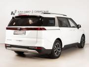 Kia Carnival IV Казань  - изображение 13